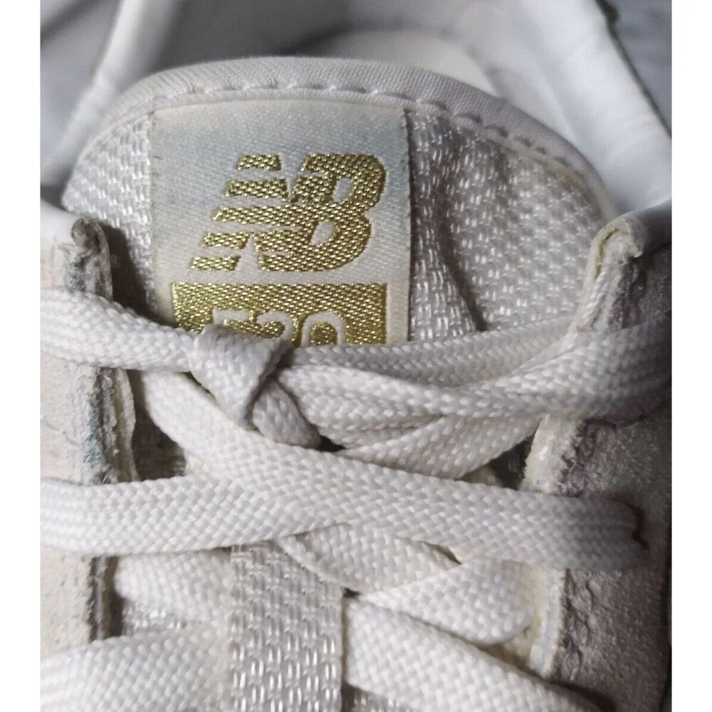 New Balance new balance
